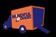 mindful-movers