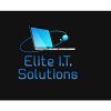 elite-it-solutions