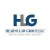 hearns-law-group-llc