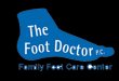 the-foot-doctor