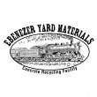 ebenezer-yard-materials