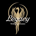 legacy-cbd-wellness