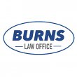 burns-law-office