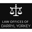 law-offices-of-darryl-yorkey