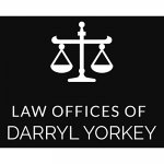 law-offices-of-darryl-yorkey