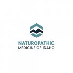 naturopathic-medicine-of-idaho