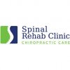 spinal-rehab-clinic