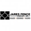 jares-fence-company