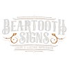 beartooth-sign-design-llc