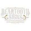 beartooth-sign-design-llc