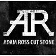 adam-ross-cut-stone-company-inc