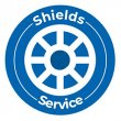 shields-service