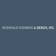 mcdonald-flooring-design-inc