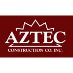 aztec-construction-co-inc