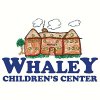 whaley-children-s-center