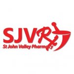 st-john-valley-pharmacy
