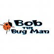 bob-the-bug-man