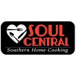 soul-central