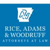 rice-adams-woodruff-attorneys-at-law
