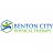 benton-city-physical-therapy