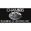 chambers-plumbing-and-heating-inc