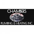chambers-plumbing-and-heating-inc