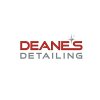 deane-s-detailing
