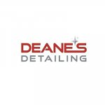 deane-s-detailing