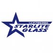 starlite-screen-glass-inc