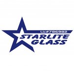 starlite-screen-glass-inc