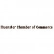 muenster-chamber-of-commerce
