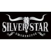 silver-star-smokehouse