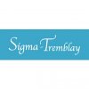 sigma-tremblay