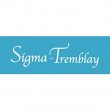 sigma-tremblay