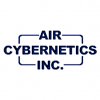 air-cybernetics-inc