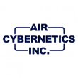 air-cybernetics-inc