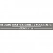 nelson-snuffer-dahle-poulsen-p-c-attorneys-at-law