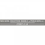 nelson-snuffer-dahle-poulsen-p-c-attorneys-at-law