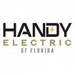 handy-electric-of-florida