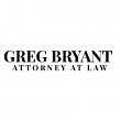 greg-bryant-attorney-at-law