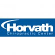 horvath-chiropractic-center