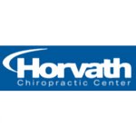 horvath-chiropractic-center