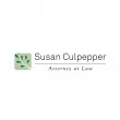 susan-culpepper-attorney-at-law