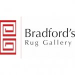 bradford-s-rug-gallery