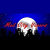 med-city-vapors