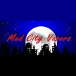 med-city-vapors