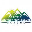 a-little-journey-montessori-school