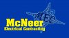 mcneer-electrical-contracting