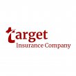 target-insurance-agency