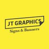 jt-graphics-signs-banners